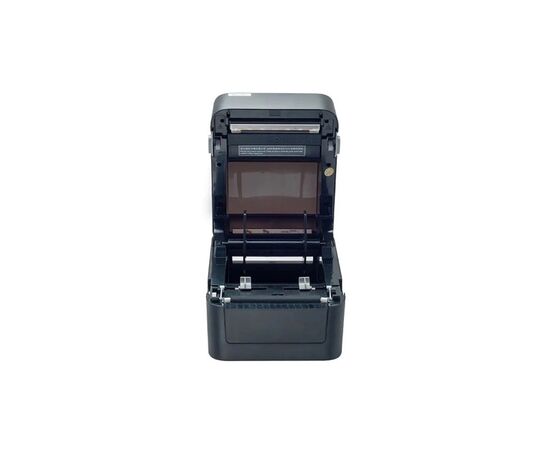 Принтер этикеток X-PRINTER XP-410B USB. Ethernet, WiFi (XP-410B UES), изображение 6 Принтер этикеток X-PRINTER XP-410B USB. Ethernet, WiFi (XP-410B UES), изображение 6