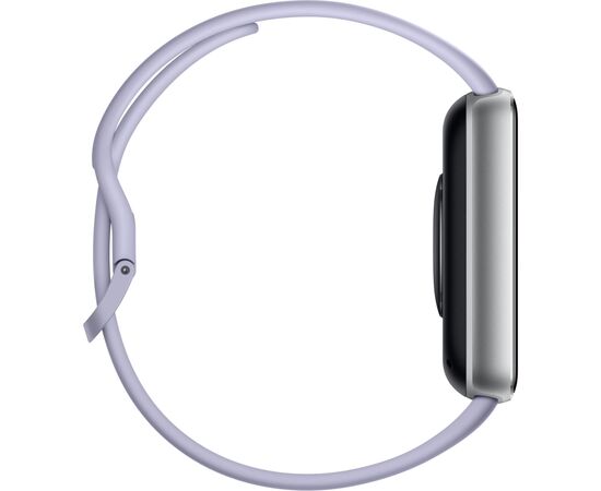 Смарт-часы Xiaomi Redmi Watch 5 Lavender Purple BHR9388GL (1121745), изображение 4 Смарт-часы Xiaomi Redmi Watch 5 Lavender Purple BHR9388GL (1121745), изображение 4