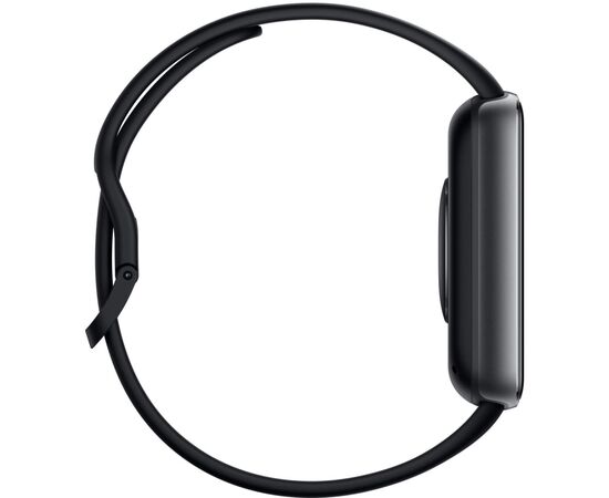 Смарт-годинник Xiaomi Redmi Watch 5 Obsidian Black BHR9389GL (1121746), зображення 4 Смарт-годинник Xiaomi Redmi Watch 5 Obsidian Black BHR9389GL (1121746), зображення 4