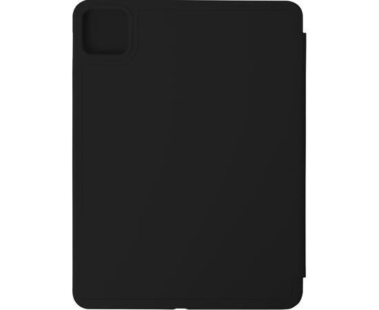 Чохол до планшета Armorstandart Smart Fold Pen Xiaomi Pad 7 / 7 Pro Black (ARM82419), зображення 2 Чохол до планшета Armorstandart Smart Fold Pen Xiaomi Pad 7 / 7 Pro Black (ARM82419), зображення 2