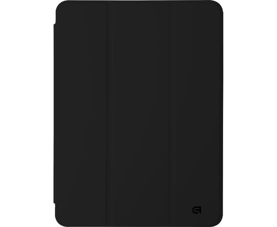 Чехол для планшета Armorstandart Smart Fold Pen Xiaomi Pad 7 / 7 Pro Black (ARM82419)