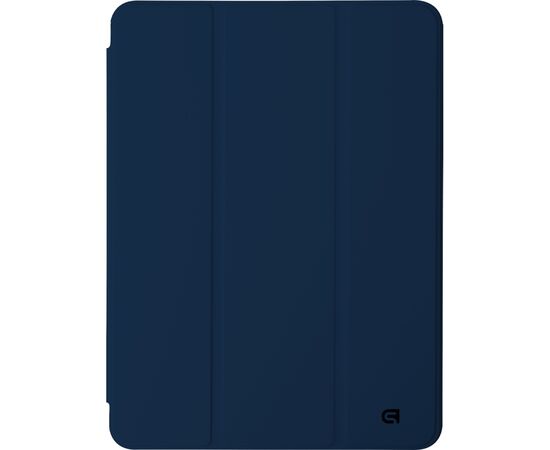 Чехол для планшета Armorstandart Smart Fold Pen Xiaomi Pad 7 / 7 Pro Dark Blue (ARM82420)
