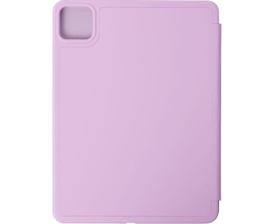 Чехол для планшета Armorstandart Smart Fold Pen Xiaomi Pad 7 / 7 Pro Pink (ARM82423), изображение 2 Чехол для планшета Armorstandart Smart Fold Pen Xiaomi Pad 7 / 7 Pro Pink (ARM82423), изображение 2