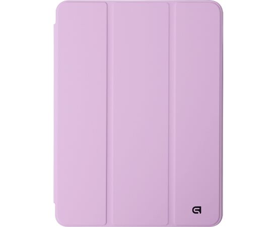 Чохол до планшета Armorstandart Smart Fold Pen Xiaomi Pad 7 / 7 Pro Pink (ARM82423)