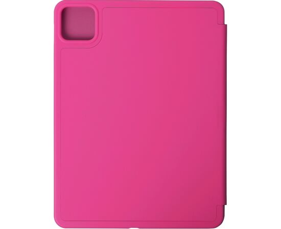 Чохол до планшета Armorstandart Smart Fold Pen Xiaomi Pad 7 / 7 Pro Rose Red (ARM82425), зображення 2 Чохол до планшета Armorstandart Smart Fold Pen Xiaomi Pad 7 / 7 Pro Rose Red (ARM82425), зображення 2