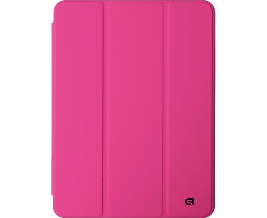 Чехол для планшета Armorstandart Smart Fold Pen Xiaomi Pad 7 / 7 Pro Rose Red (ARM82425)