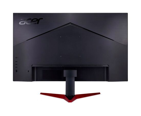 Монитор Acer VG270Ebmiix (UM.HV0CD.E01), изображение 6 Монитор Acer VG270Ebmiix (UM.HV0CD.E01), изображение 6