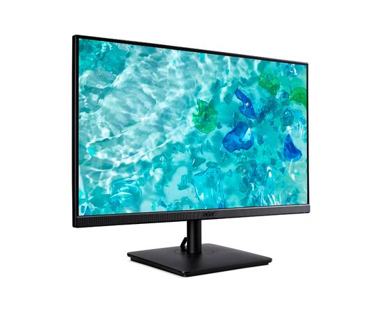 Монитор Acer V227QE3bi (UM.WV7CD.303), изображение 2 Монитор Acer V227QE3bi (UM.WV7CD.303), изображение 2
