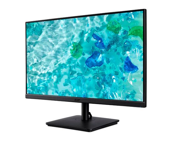Монитор Acer V227QE3bi (UM.WV7CD.303), изображение 3 Монитор Acer V227QE3bi (UM.WV7CD.303), изображение 3