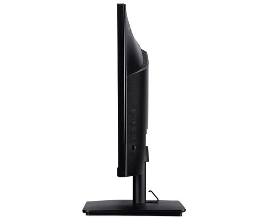Монитор Acer V227QE3bi (UM.WV7CD.303), изображение 4 Монитор Acer V227QE3bi (UM.WV7CD.303), изображение 4
