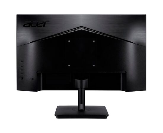 Монитор Acer V227QE3bi (UM.WV7CD.303), изображение 5 Монитор Acer V227QE3bi (UM.WV7CD.303), изображение 5