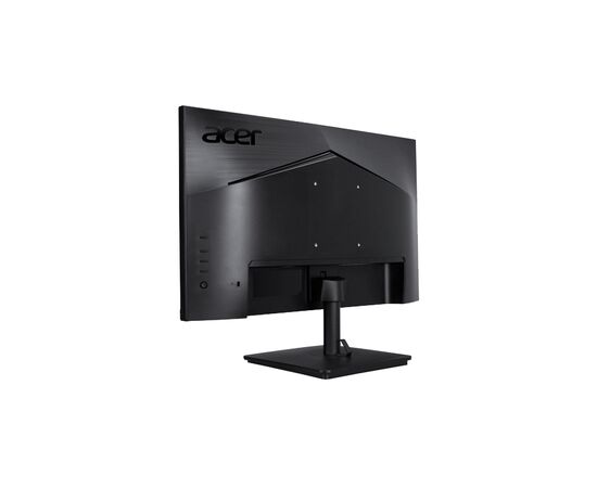 Монитор Acer V227QE3bi (UM.WV7CD.303), изображение 6 Монитор Acer V227QE3bi (UM.WV7CD.303), изображение 6
