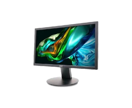 Монитор Acer E200Qbi (UM.IE0CD.001), изображение 3 Монитор Acer E200Qbi (UM.IE0CD.001), изображение 3