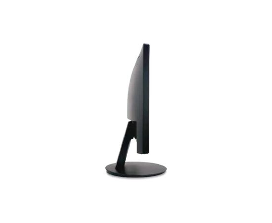 Монитор Acer E200Qbi (UM.IE0CD.001), изображение 4 Монитор Acer E200Qbi (UM.IE0CD.001), изображение 4
