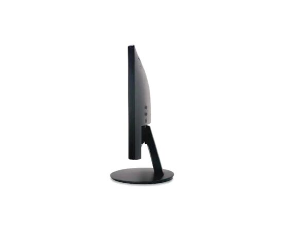 Монитор Acer E200Qbi (UM.IE0CD.001), изображение 5 Монитор Acer E200Qbi (UM.IE0CD.001), изображение 5