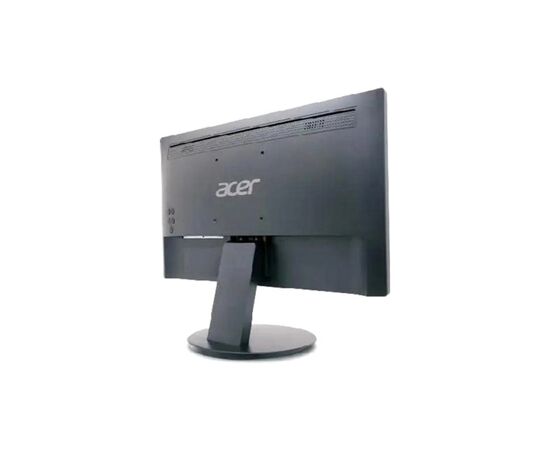 Монитор Acer E200Qbi (UM.IE0CD.001), изображение 6 Монитор Acer E200Qbi (UM.IE0CD.001), изображение 6