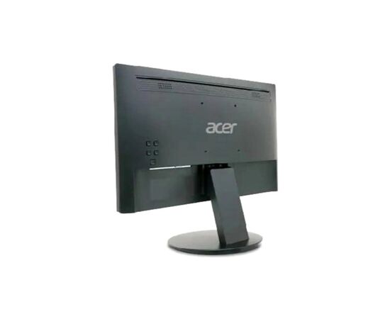 Монитор Acer E200Qbi (UM.IE0CD.001), изображение 7 Монитор Acer E200Qbi (UM.IE0CD.001), изображение 7