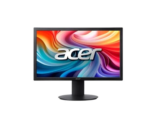 Монитор Acer E200Qbi (UM.IE0CD.001)