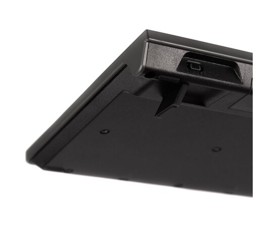 Клавиатура 2E KS280 Wireless/Bluetooth Black-Gray (2E-KS280WBGR_UA), изображение 3 Клавиатура 2E KS280 Wireless/Bluetooth Black-Gray (2E-KS280WBGR_UA), изображение 3