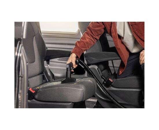 Пылесос Karcher SE 5 (1.081-230.0), изображение 10 Пылесос Karcher SE 5 (1.081-230.0), изображение 10