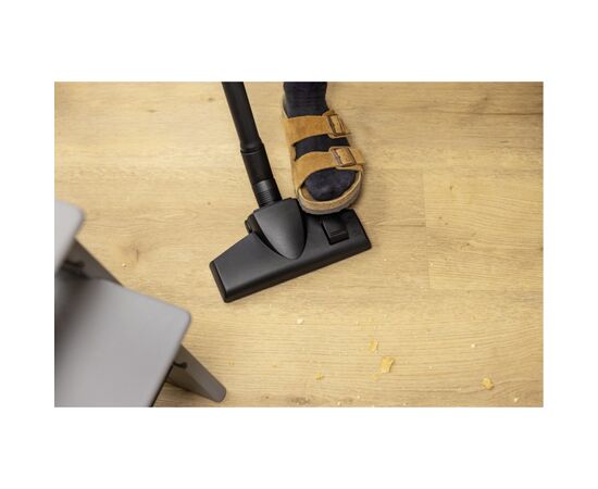 Пылесос Karcher SE 5 (1.081-230.0), изображение 2 Пылесос Karcher SE 5 (1.081-230.0), изображение 2
