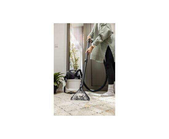Пылесос Karcher SE 5 (1.081-230.0), изображение 4 Пылесос Karcher SE 5 (1.081-230.0), изображение 4