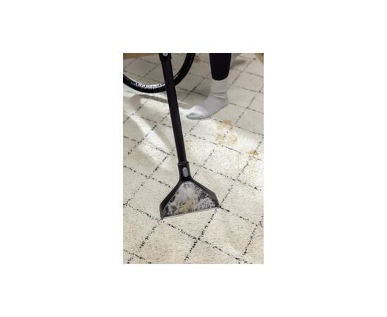 Пылесос Karcher SE 5 (1.081-230.0), изображение 5 Пылесос Karcher SE 5 (1.081-230.0), изображение 5
