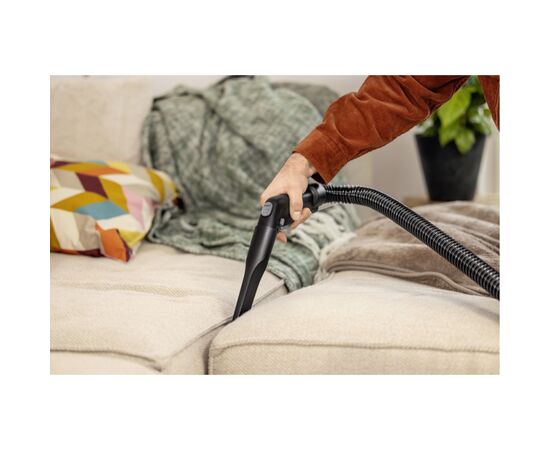 Пылесос Karcher SE 5 (1.081-230.0), изображение 7 Пылесос Karcher SE 5 (1.081-230.0), изображение 7