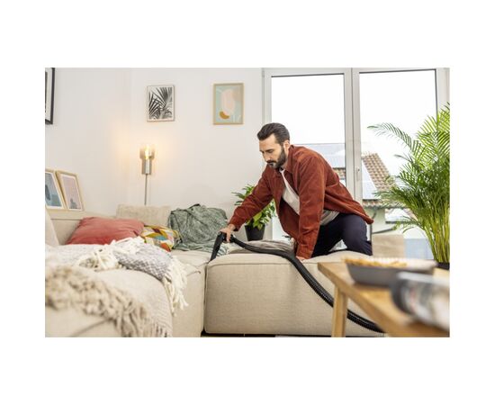 Пылесос Karcher SE 5 (1.081-230.0), изображение 8 Пылесос Karcher SE 5 (1.081-230.0), изображение 8
