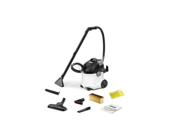 Пылесос Karcher SE 5 (1.081-230.0)