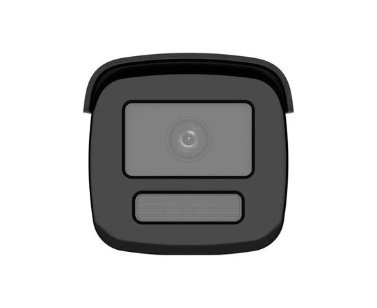 Камера видеонаблюдения Hikvision DS-2CD2T47G2H-LI(eF/B) (2.8), изображение 3 Камера видеонаблюдения Hikvision DS-2CD2T47G2H-LI(eF/B) (2.8), изображение 3