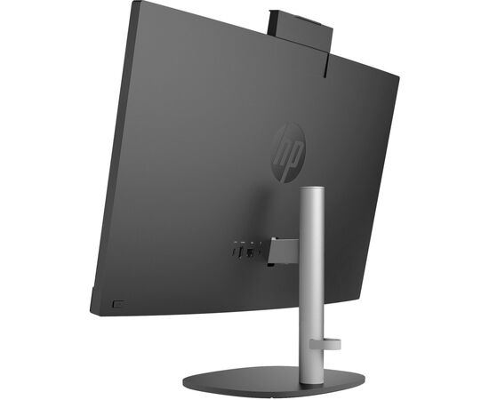 Комп'ютер HP ProOne 245 G10 AiO / Ryzen7 7730U, 8, 512, Cam, WiFi, K&M (9H6V2ET), зображення 4 Комп'ютер HP ProOne 245 G10 AiO / Ryzen7 7730U, 8, 512, Cam, WiFi, K&M (9H6V2ET), зображення 4