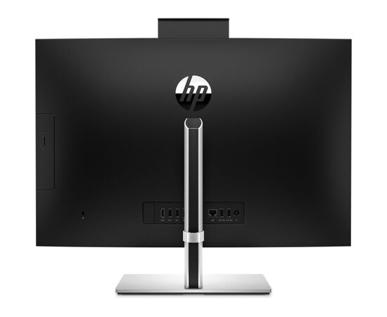 Компьютер HP ProOne 440 G9 AiO / i5-13500T, 16, 512, Cam, K&M, WiFi, HAS, W11Pro (623N9ET), изображение 4 Компьютер HP ProOne 440 G9 AiO / i5-13500T, 16, 512, Cam, K&M, WiFi, HAS, W11Pro (623N9ET), изображение 4