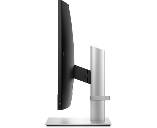 Компьютер HP ProOne 440 G9 AiO / i5-14500T, 16, 512, Cam, K&M, WiFi, HAS, W11Pro (9H6Z0ET), изображение 6 Компьютер HP ProOne 440 G9 AiO / i5-14500T, 16, 512, Cam, K&M, WiFi, HAS, W11Pro (9H6Z0ET), изображение 6