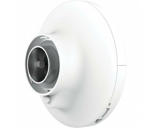 Точка доступа Wi-Fi Ubiquiti PS-5AC, изображение 3 Точка доступа Wi-Fi Ubiquiti PS-5AC, изображение 3