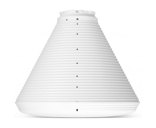 Антенна Wi-Fi Ubiquiti Horn-5-45, изображение 2 Антенна Wi-Fi Ubiquiti Horn-5-45, изображение 2