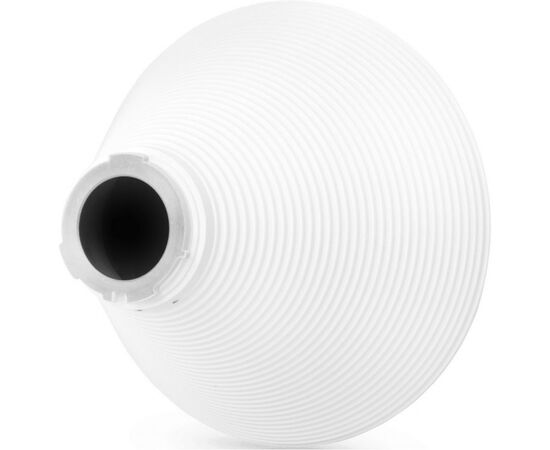 Антенна Wi-Fi Ubiquiti Horn-5-45, изображение 3 Антенна Wi-Fi Ubiquiti Horn-5-45, изображение 3