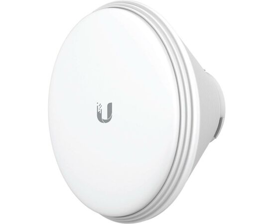 Антенна Wi-Fi Ubiquiti Horn-5-45