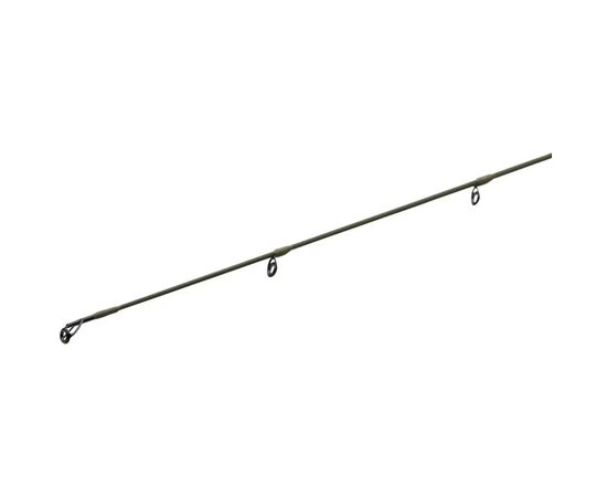 Удилище Savage Gear_ТОВ SG4 Medium Game 8'10''/2.69m 12-35g (1854.43.73), изображение 4 Удилище Savage Gear_ТОВ SG4 Medium Game 8'10''/2.69m 12-35g (1854.43.73), изображение 4