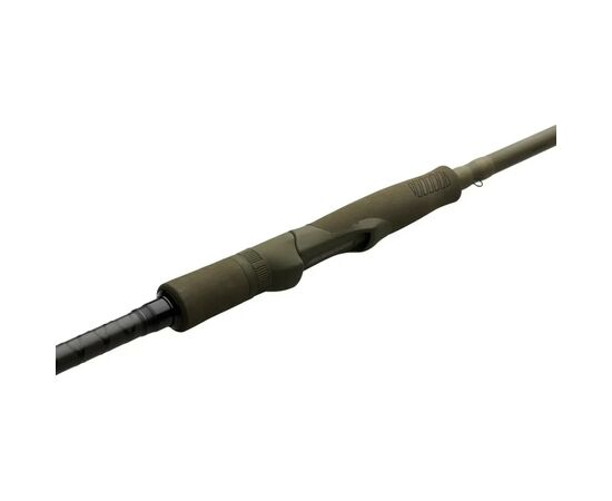 Удилище Savage Gear_ТОВ SG4 Medium Game 8'10''/2.69m 12-35g (1854.43.73), изображение 5 Удилище Savage Gear_ТОВ SG4 Medium Game 8'10''/2.69m 12-35g (1854.43.73), изображение 5