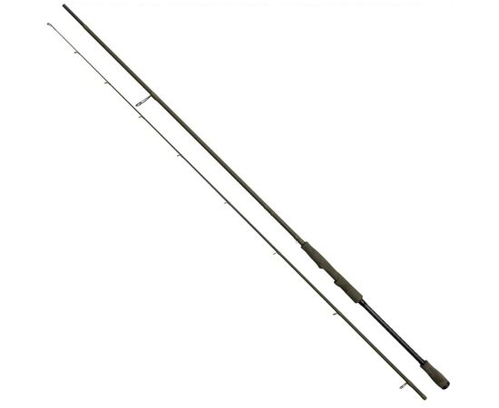 Вудилище Savage Gear_ТОВ SG4 Medium Game 8'10''/2.69m 12-35g (1854.43.73)