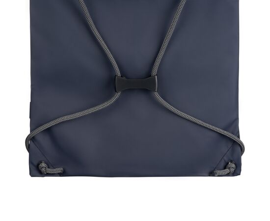 Рюкзак туристический Wenger XC Fyrst, синій (610168), изображение 5 Рюкзак туристический Wenger XC Fyrst, синій (610168), изображение 5