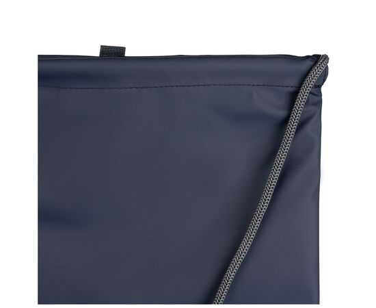 Рюкзак туристический Wenger XC Fyrst, синій (610168), изображение 6 Рюкзак туристический Wenger XC Fyrst, синій (610168), изображение 6