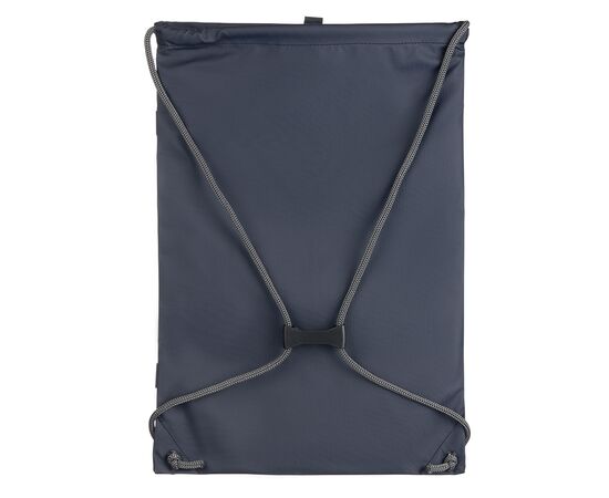 Рюкзак туристический Wenger XC Fyrst, синій (610168), изображение 7 Рюкзак туристический Wenger XC Fyrst, синій (610168), изображение 7