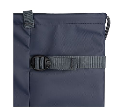 Рюкзак туристический Wenger XC Fyrst, синій (610168), изображение 8 Рюкзак туристический Wenger XC Fyrst, синій (610168), изображение 8