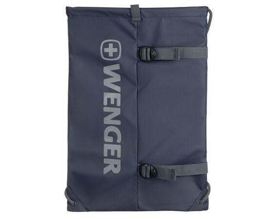 Рюкзак туристический Wenger XC Fyrst, синій (610168)