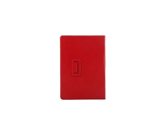 Чехол для планшета 7" Cover Stand Red Drobak (215303), изображение 2 Чехол для планшета 7" Cover Stand Red Drobak (215303), изображение 2