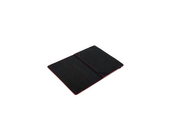 Чехол для планшета 7" Cover Stand Red Drobak (215303), изображение 3 Чехол для планшета 7" Cover Stand Red Drobak (215303), изображение 3