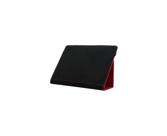 Чехол для планшета 7" Cover Stand Red Drobak (215303), изображение 4 Чехол для планшета 7" Cover Stand Red Drobak (215303), изображение 4