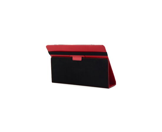 Чехол для планшета 7" Cover Stand Red Drobak (215303), изображение 5 Чехол для планшета 7" Cover Stand Red Drobak (215303), изображение 5